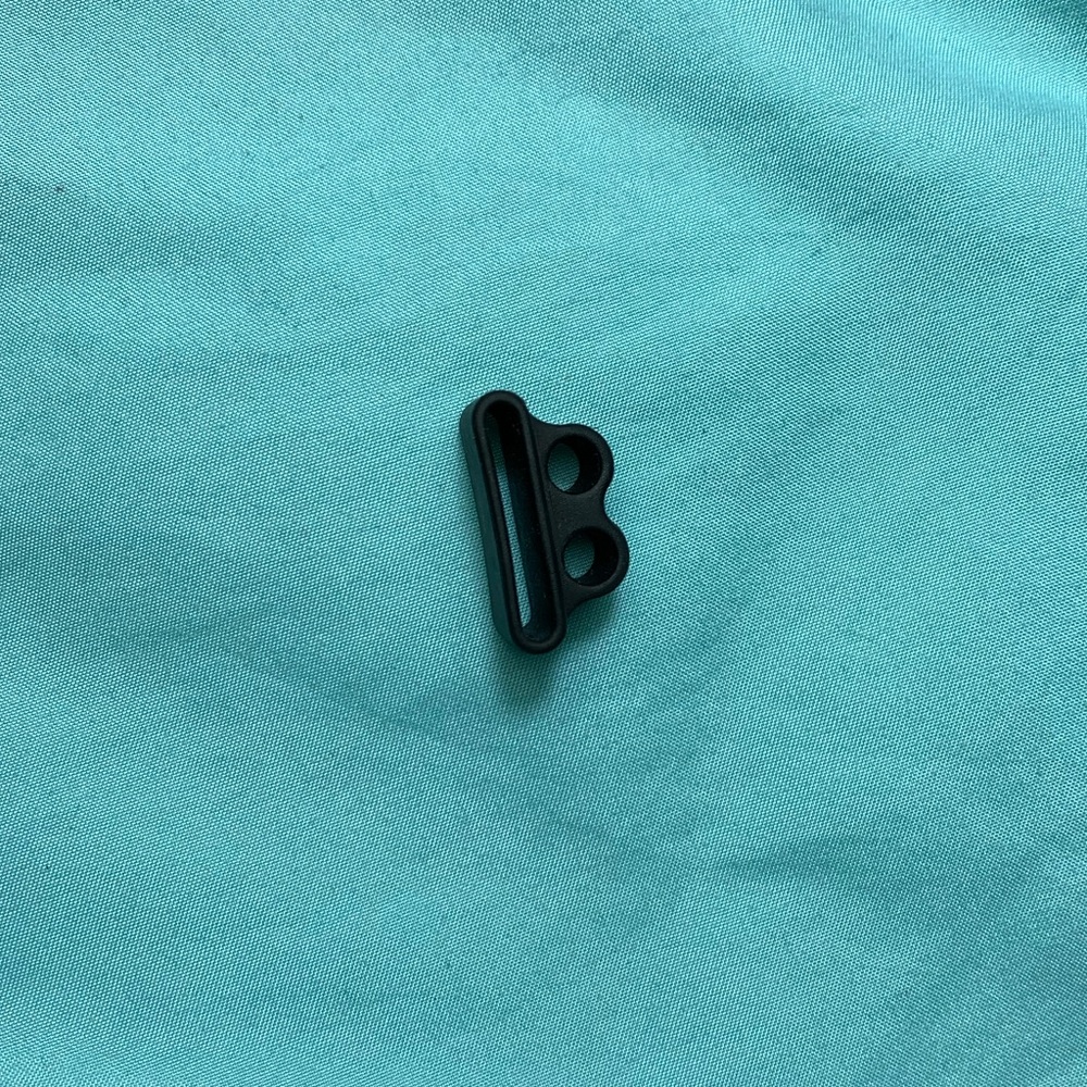 Silicone AirPods holder - Picture 5 of 5